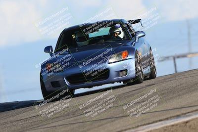 media/Mar-02-2025-Speed Ventures (Sun) [[ad7ca67825]]/Orange Group/Session 1/
